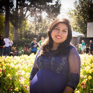 Meet your Posher, Minu